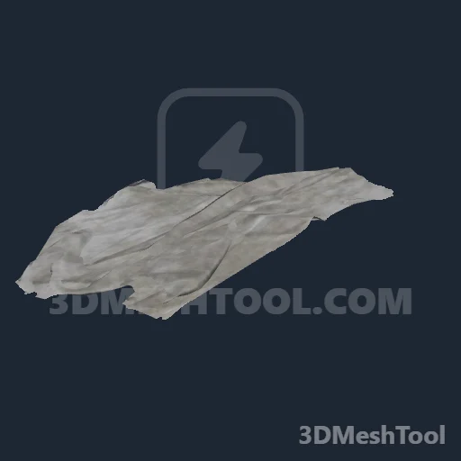 p_ambfloorrug04x - hash 0xBB5ABDB1 / 3143286193: foto no RedM (RDR2)