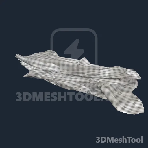 p_ambfloorrug05x - hash 0xC7DFD7E3 / 3353335779: foto no RedM (RDR2)
