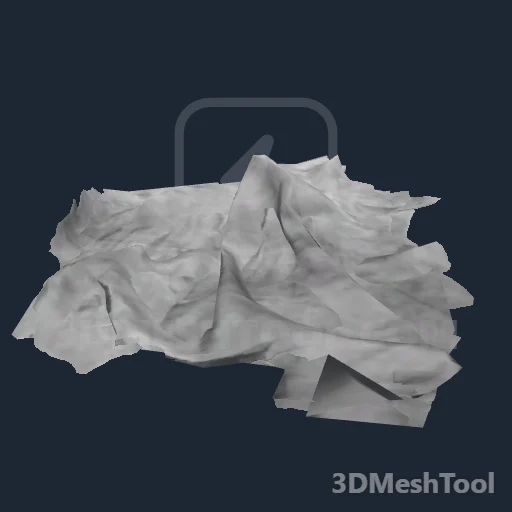 p_ambfloorrug06x - hash 0xD416ECF1 / 3558272241: foto no RedM (RDR2)
