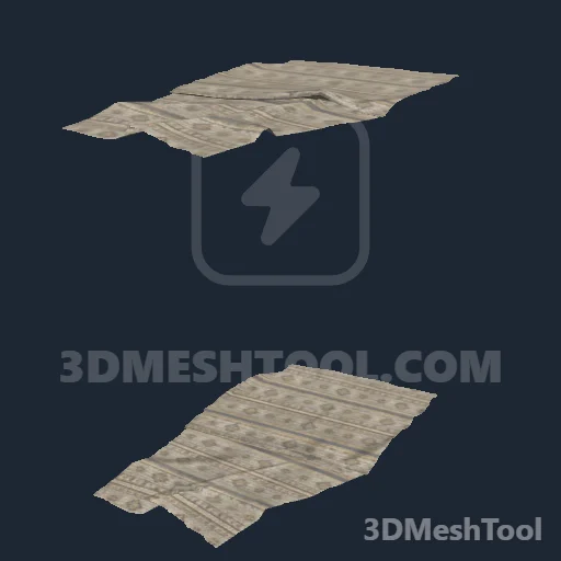 p_ambfloorrug07x - hash 0x7F8944EF / 2139702511: foto no RedM (RDR2)