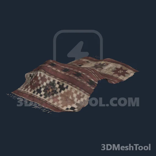 p_ambfloorrug08x - hash 0x5904FD93 / 1493499283: foto no RedM (RDR2)