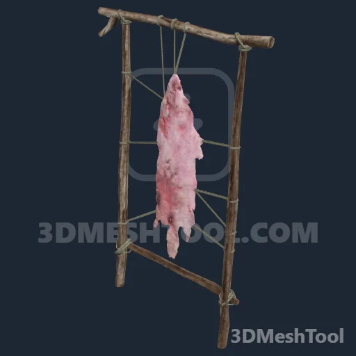p_ambpelt03x - hash 0xBB148D28 / 3138686248: foto no RedM (RDR2)