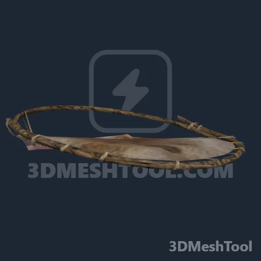 p_ambpeltstring01x - hash 0xEC136081 / 3960692865: foto no RedM (RDR2)