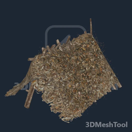 p_ambtentmulch01x - hash 0x75E9CB03 / 1978256131: foto no RedM (RDR2)