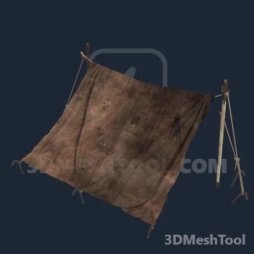p_ambtentoilskin01b - hash 0x0CE63363 / 216413027: foto no RedM (RDR2)