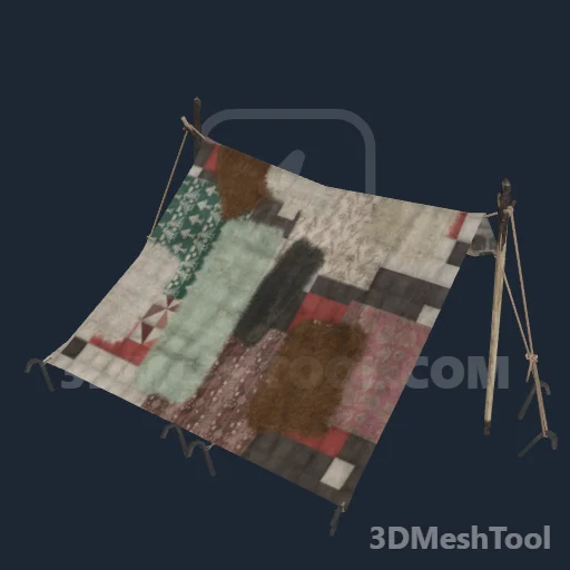 p_ambtentpatch01b - hash 0x5C1DA973 / 1545447795: foto no RedM (RDR2)