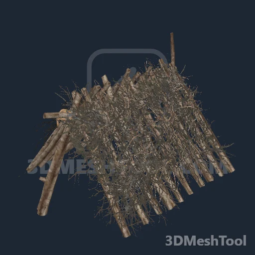 p_ambtentscrub01x - hash 0x731ADD6E / 1931140462: foto no RedM (RDR2)