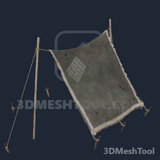 p_ambtentstripe01x - hash 0xD33EE4C2 / 3544114370: foto no RedM (RDR2)