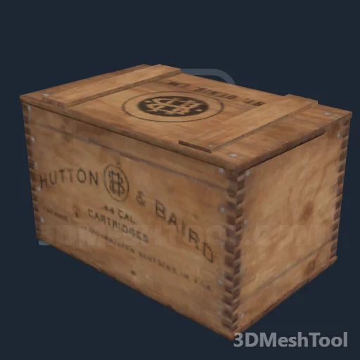 p_ammoboxlancaster02x - hash 0x0E251133 / 237310259: foto no RedM (RDR2)
