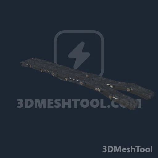 p_annconveyor04x - hash 0x0E9B9E77 / 245079671: foto no RedM (RDR2)