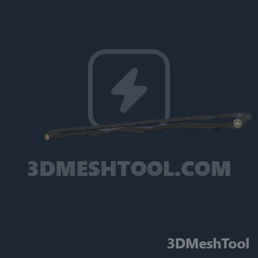 p_annconvmid1x_belt - hash 0xD140E72B / 3510691627: foto no RedM (RDR2)
