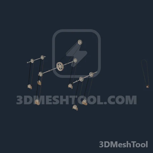 p_annpulleys03x - hash 0x15BA74A6 / 364541094: foto no RedM (RDR2)