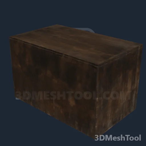 p_apothecary01x - hash 0x4C3D7524 / 1279096100: foto no RedM (RDR2)