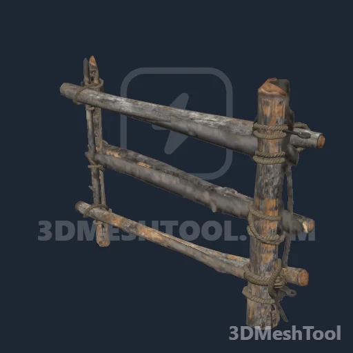 p_app_stablegate02x - hash 0x9079E68C / 2423907980: foto no RedM (RDR2)