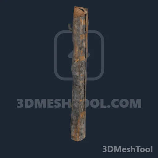 p_app_stablepost01x - hash 0x8D4BD8DF / 2370558175: foto no RedM (RDR2)