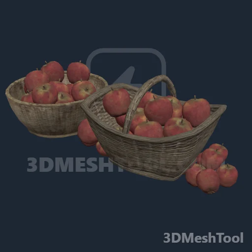 p_apple01group02 - hash 0x05B1C279 / 95535737: foto no RedM (RDR2)