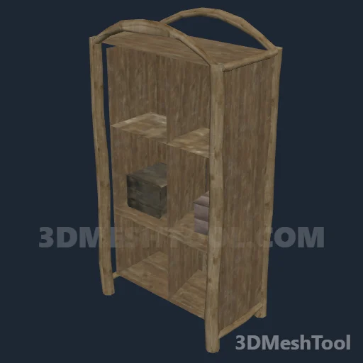 p_armoir04x_loot - hash 0x7999AE63 / 2040114787: foto no RedM (RDR2)