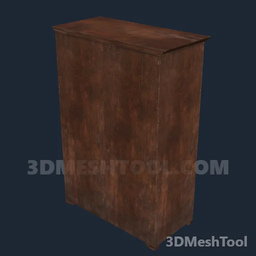 p_armoir07bx - hash 0x986999A9 / 2557057449: foto no RedM (RDR2)