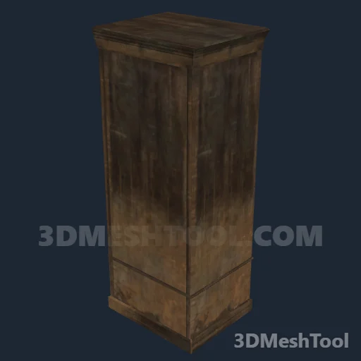 p_armoir08x - hash 0x22AC9F1B / 581738267: foto no RedM (RDR2)