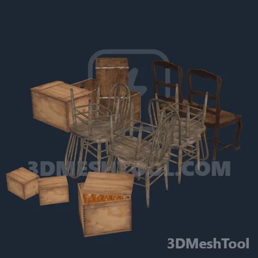 p_artgallerygrp02 - hash 0x6365896D / 1667598701: foto no RedM (RDR2)