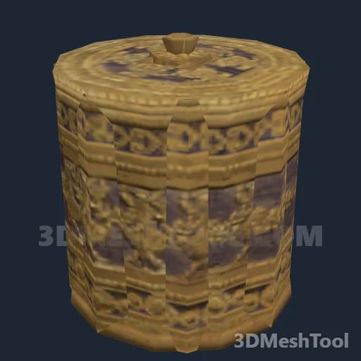 p_ashtray02x - hash 0x50F28C95 / 1358072981: foto no RedM (RDR2)