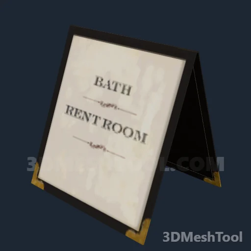 p_asign_blasal01 - hash 0xF0ADE2C1 / 4037927617: foto no RedM (RDR2)
