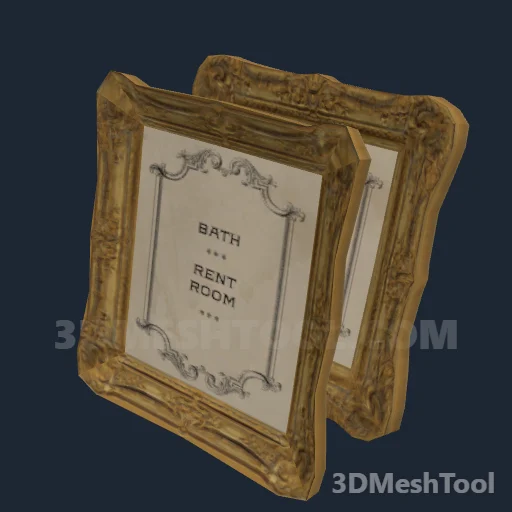p_asign_sdnsal01 - hash 0xCBAA049B / 3416917147: foto no RedM (RDR2)