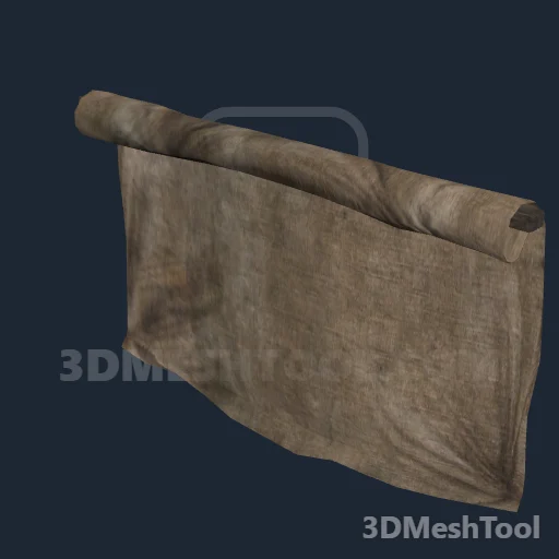 p_awning06_h - hash 0x11112153 / 286335315: foto no RedM (RDR2)