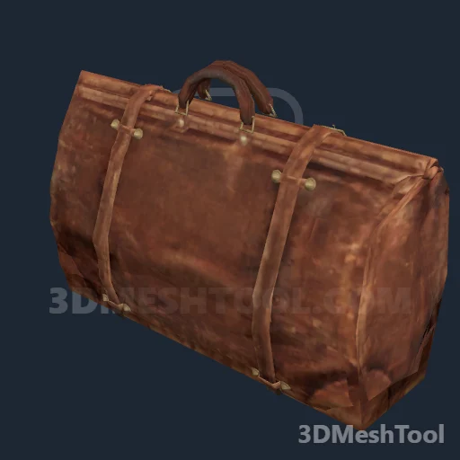 p_bag01x - hash 0x5B36CD4B / 1530318155: foto no RedM (RDR2)