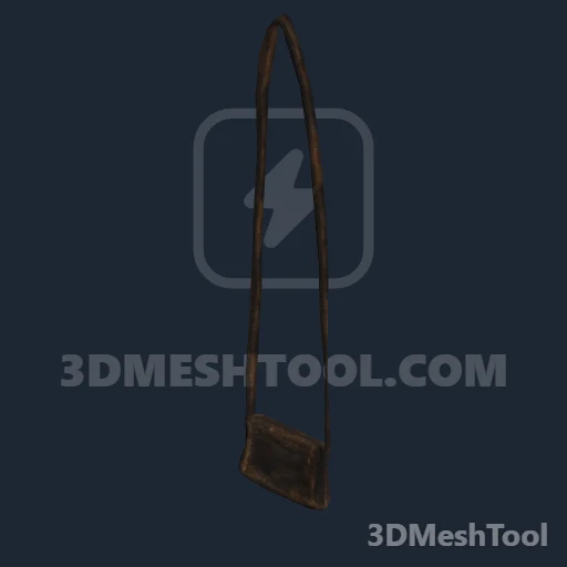 p_baghang02x - hash 0x4706ABEF / 1191619567: foto no RedM (RDR2)