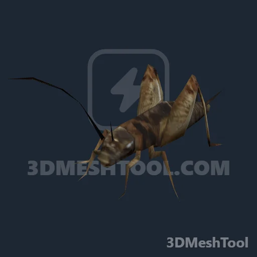 p_baitcricket01x - hash 0xEE625332 / 3999421234: foto no RedM (RDR2)