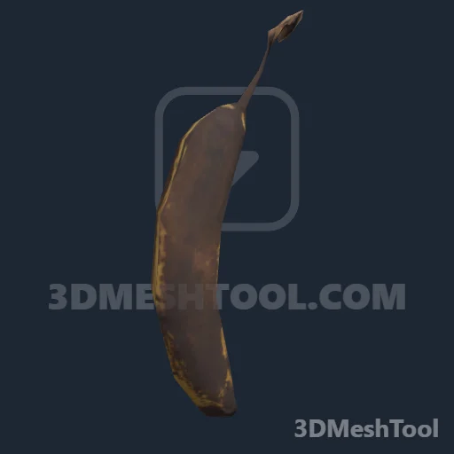 p_banana_day_08x - hash 0x95656D70 / 2506452336: foto no RedM (RDR2)