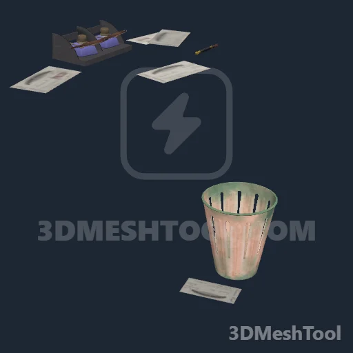 p_bankdeskgroup01x - hash 0xD709CB4E / 3607743310: foto no RedM (RDR2)