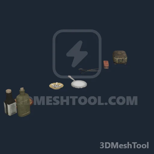 p_barber_propset01x - hash 0x59611892 / 1499535506: foto no RedM (RDR2)