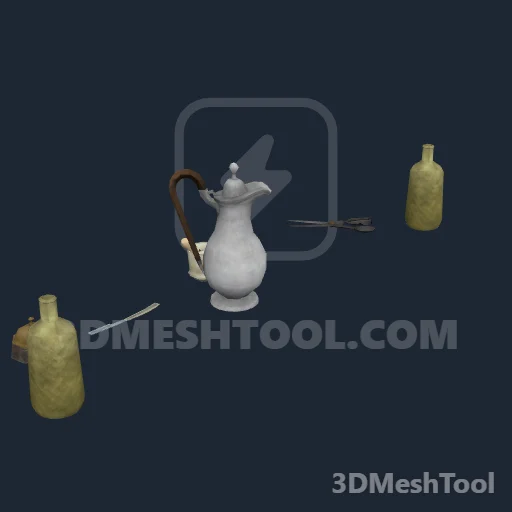 p_barber_propset02x - hash 0xE218363A / 3793237562: foto no RedM (RDR2)