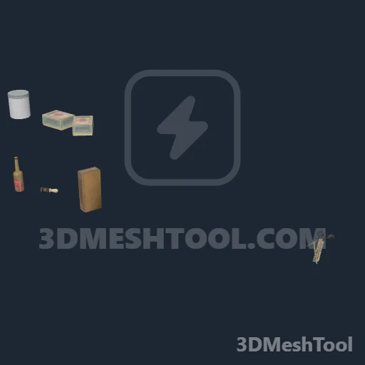p_barber_propset12x - hash 0x70072CA8 / 1879518376: foto no RedM (RDR2)