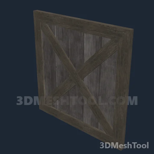 p_barndoor_half01x - hash 0x86AF56A0 / 2259637920: foto no RedM (RDR2)