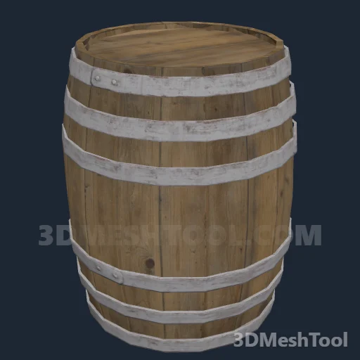 p_barrel01ax_sea - hash 0xAB7F0FCB / 2877231051: foto no RedM (RDR2)