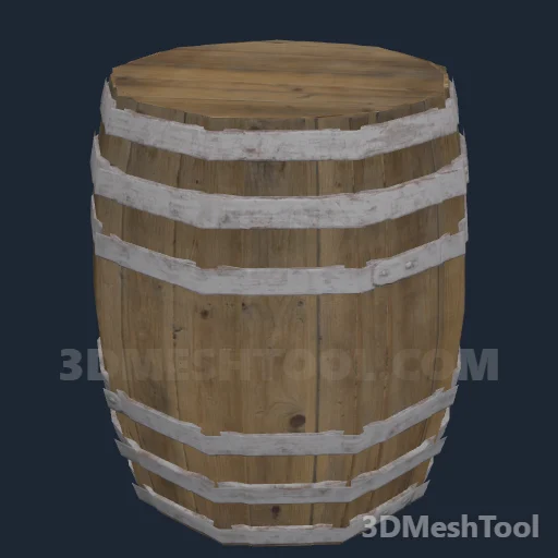 p_barrel04b - hash 0xDAA7B46E / 3668423790: foto no RedM (RDR2)