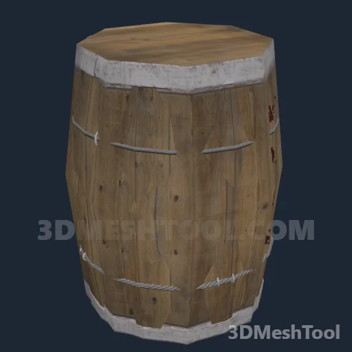 p_barrel06x - hash 0x907D15C2 / 2424116674: foto no RedM (RDR2)