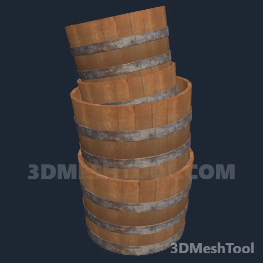 p_barrelhalfgroup01x - hash 0x5E35F6C5 / 1580594885: foto no RedM (RDR2)