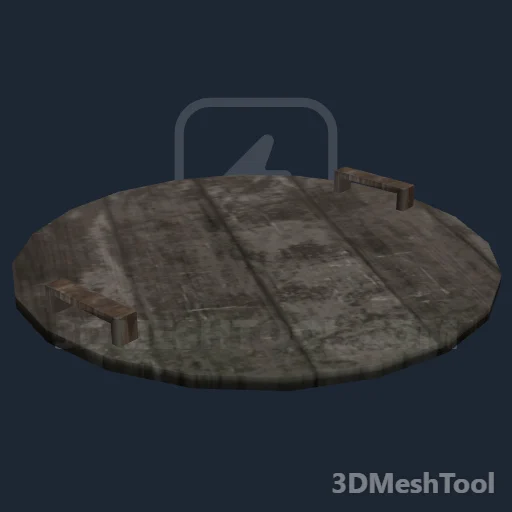 p_barrelsaltlid01x - hash 0x02852E53 / 42282579: foto no RedM (RDR2)