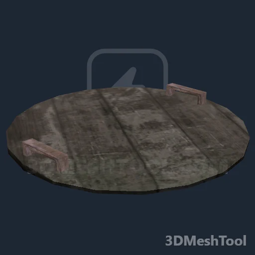 p_barrelsaltlid01x_sea - hash 0xCAAF8F63 / 3400503139: foto no RedM (RDR2)