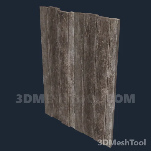 p_basementdoors01x - hash 0x39FF0E3B / 973016635: foto no RedM (RDR2)