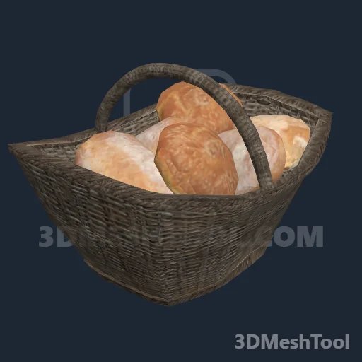 p_basket06cx - hash 0x8181641B / 2172740635: foto no RedM (RDR2)