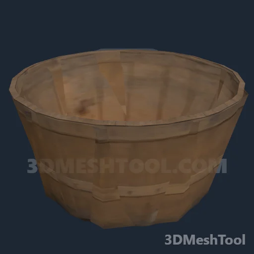 p_basketfruit02x - hash 0x75205C05 / 1965054981: foto no RedM (RDR2)