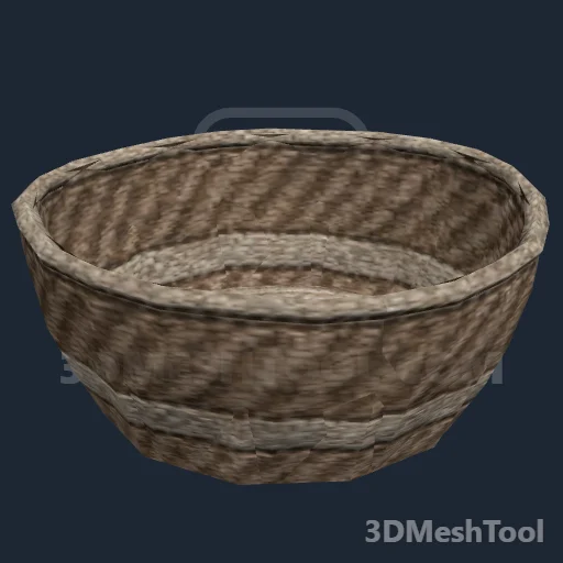 p_baskethalf01x - hash 0xD0D16EC1 / 3503386305: foto no RedM (RDR2)