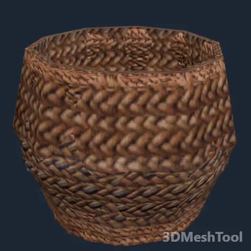 p_basketindian01x - hash 0x4FED60F0 / 1340956912: foto no RedM (RDR2)