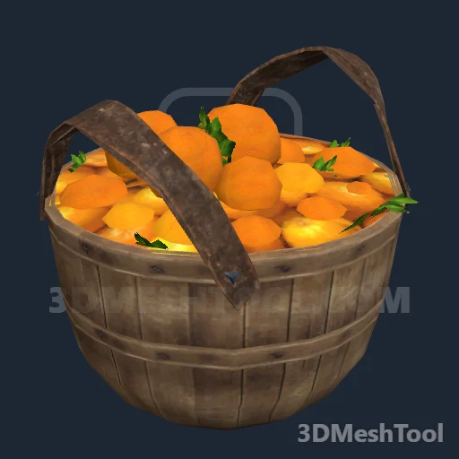 p_basketorange01x - hash 0x70FC828B / 1895596683: foto no RedM (RDR2)