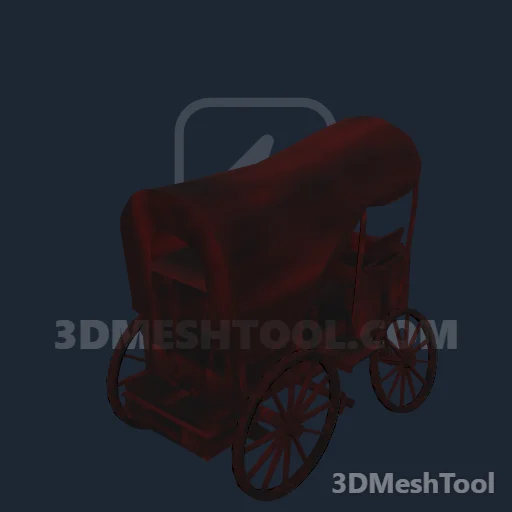 p_bat_wagon07x - hash 0x26DA9800 / 651859968: foto no RedM (RDR2)